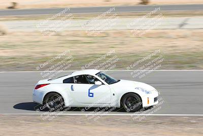 media/Feb-11-2023-Speed Ventures (Sat) [[03d768e39e]]/4-Yellow/session 3 turn 9/